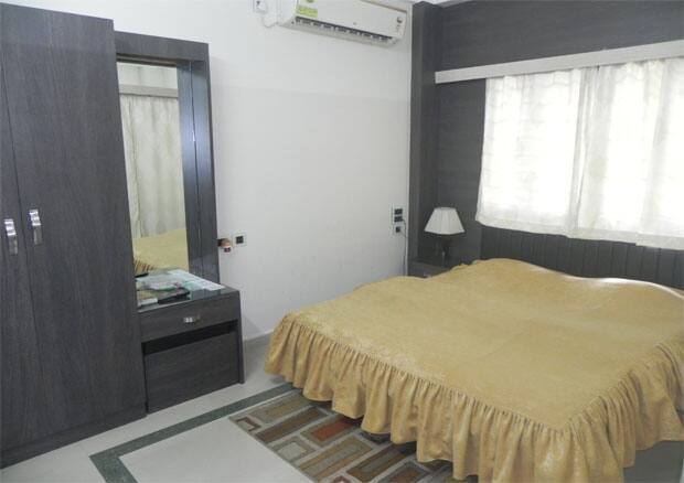 Hotel Royal Palace, Cooch Behar 5
